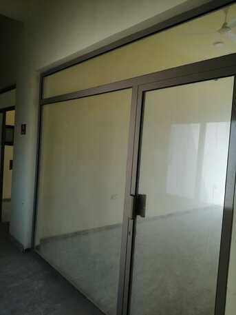 Manama, Offices, BHD 100,  35 Sq. Meter,  Offices For Rent In Shahrakan