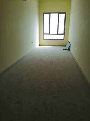 Manama, Offices, BHD 100,  35 Sq. Meter,  Offices For Rent In Shahrakan
