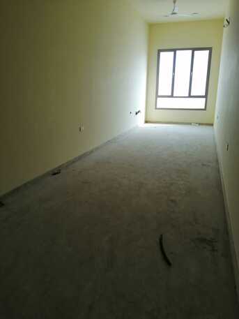 Manama, Offices, BHD 100,  35 Sq. Meter,  Offices For Rent In Shahrakan