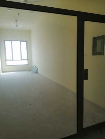 Manama, Offices, BHD 100,  35 Sq. Meter,  Offices For Rent In Shahrakan