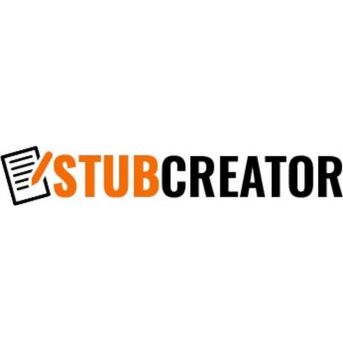 Boston, Business, How A Check Stub Maker Helps Track Employee Earnings
