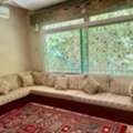 Sofa Set For Sale
