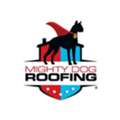 Mighty Dog Roofing Of Bixby
