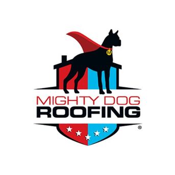 New York, Business, Mighty Dog Roofing Of Bixby