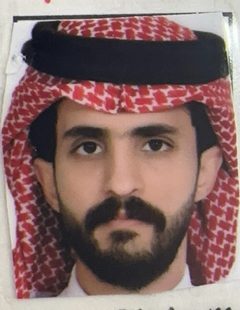 Dammam, Job Seekers, Abdulkarim.1ksa@gmail.com