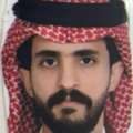 Abdulkarim.1ksa@gmail.com