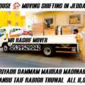 MR KASHIF MOVER AND PACKER HOUSE SHIFTING IN JEDDAH UAE ABU DHABI ★?SHARJAH 0539529042