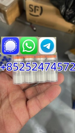 Bahamas, Health & Beauty Items, BSD 20,  High Purity Peptides Of Factory Direct Sale.