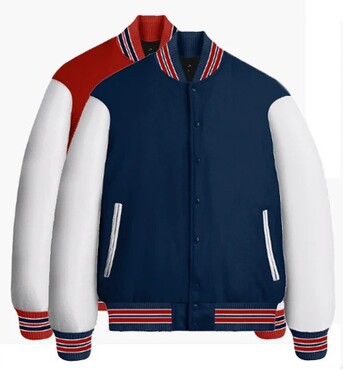 San Diego, Clothing & Accessories, USD 300,  Rancho Cotate High School Varsity Jacket