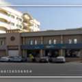 SAR 900000,  1400 Sq. Meter,  Commercial Building For Rent In Its Entirety
