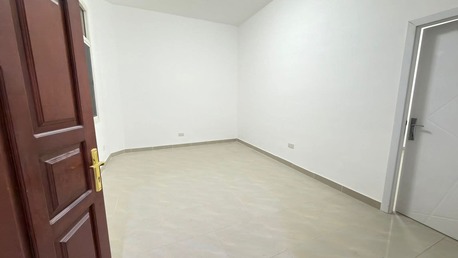 Riyadh, Apartments, Flats, Houses & Villas, SAR 1300/month, 1 BR, A Bedroom With Attached Bathroom Home