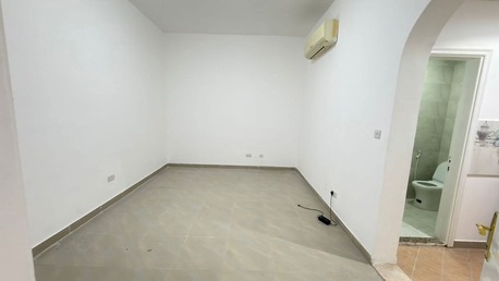 Riyadh, Apartments, Flats, Houses & Villas, SAR 1300/month, 1 BR, A Bedroom With Attached Bathroom Home