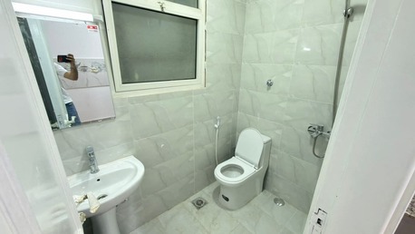 Riyadh, Apartments, Flats, Houses & Villas, SAR 1300/month, 1 BR, A Bedroom With Attached Bathroom Home