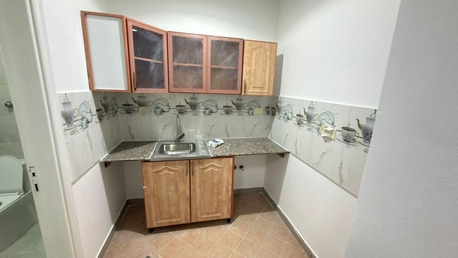 Riyadh, Apartments, Flats, Houses & Villas, SAR 1300/month, 1 BR, A Bedroom With Attached Bathroom Home