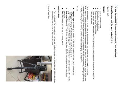 Juffair, Electronics, SAR 100,  Various Items