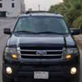 SAR 1,  Ford Expedition,  2016,  Automatic,  272000 KM,
