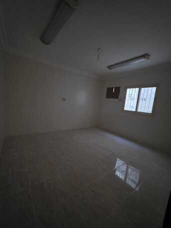 Khobar, Apartments, Flats, Houses & Villas, SAR 20000/year,  2 BR,  3  Bedrooms, A Living Room,2  Bathrooms,a 1 Drawing Room Kitchen