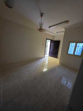 Khobar, Apartments, Flats, Houses & Villas, SAR 20000/year,  2 BR,  3  Bedrooms, A Living Room,2  Bathrooms,a 1 Drawing Room Kitchen