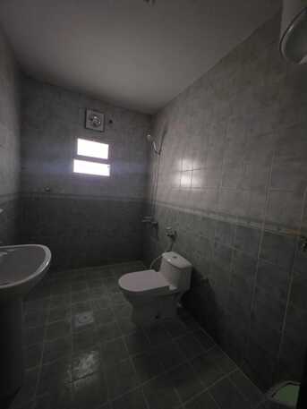 Khobar, Apartments, Flats, Houses & Villas, SAR 20000/year,  2 BR,  3  Bedrooms, A Living Room,2  Bathrooms,a 1 Drawing Room Kitchen