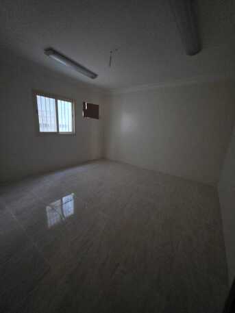 Khobar, Apartments, Flats, Houses & Villas, SAR 20000/year,  2 BR,  3  Bedrooms, A Living Room,2  Bathrooms,a 1 Drawing Room Kitchen