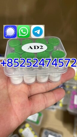 Seattle, Health & Beauty Items, USD 20,  High Purity Peptides Of Factory Direct Sale