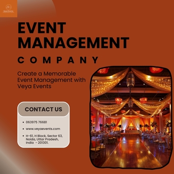 New Delhi, Event Planning, Event Management Company In Delhi NCR