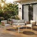INR 47058,  Buy Outdoor Furniture Online At Best Price - Devoko
