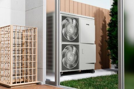Austin, Air Conditioning, New Air Conditioner Austin TX Installation & Repair | The Coolest LLC