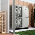 New Air Conditioner Austin TX Installation & Repair | The Coolest LLC
