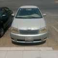 SAR 12000,  Toyota Corolla Cross XLE,  2006,  Manual,  350000 KM,