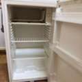 SAR 150,  SAR-150, Small Refrigerator (Mini Refrigerator) Available For Sale.