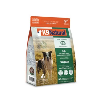 Sydney, Pet Sitting, Buy K9 Natural Dog Food At 77Paws