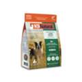 Buy K9 Natural Dog Food At 77Paws