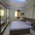 SAR 1500/month,  1 BR,  One Bedroom, A Living Room, Bathroom And Kichen Second Floor Elevator Available