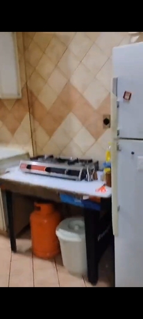 Jubail, Bedspace For Rent, We Are Offering A Bed Space Only Mangloreins One Person Requared