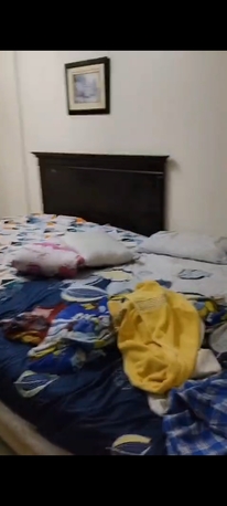 Jubail, Bedspace For Rent, We Are Offering A Bed Space Only Mangloreins One Person Requared