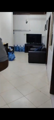 Jubail, Bedspace For Rent, We Are Offering A Bed Space Only Mangloreins One Person Requared