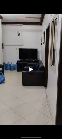 Jubail, Bedspace For Rent, We Are Offering A Bed Space Only Mangloreins One Person Requared
