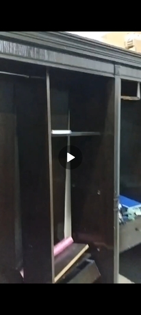 Jubail, Bedspace For Rent, We Are Offering A Bed Space Only Mangloreins One Person Requared