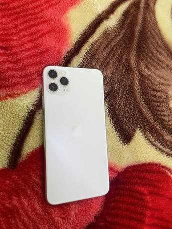 Manama, Mobile Phones, BHD 99,  Iphone 11 Pro Max 256 Gb