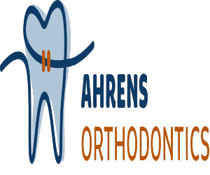 New York, Dental, Ahrens Orthodontics- Taylorsville