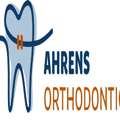 Ahrens Orthodontics- Taylorsville