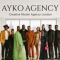 Explore Nigeria&rsquo;s Creative Economy With AYKO Agency