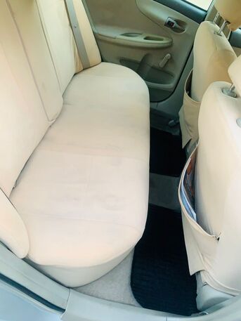 Al Malaz, Vehicles, Cars & Trucks , SAR 20000,  Toyota Corolla,  2010,  Automatic,  364000 KM,