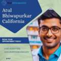 Atul Bhiwapurkar Linkedin | Health Assistance