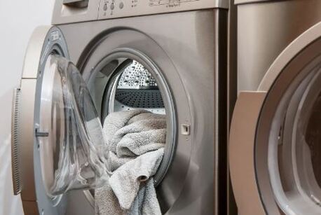 Washington DC, Business, Get Affordable Washer Repair In Olympia You Can Trust