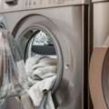 Get Affordable Washer Repair In Olympia You Can Trust