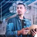 Social Media Marketing Agency For Financial Institutions In UAE