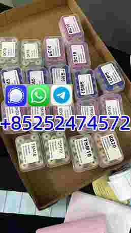 Toronto, Health & Beauty Items, CAD 20,  Hot Sale：Peptides.