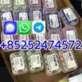 CAD 20,  Hot Sale：Peptides.